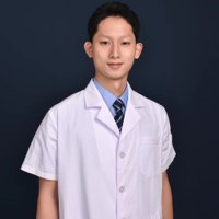 王晓萌