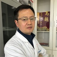 胡开颜