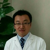 苏林坡医生