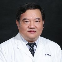 戴玉田医生