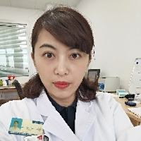 王月