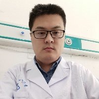 刘书群
