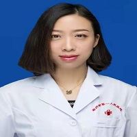 张玮