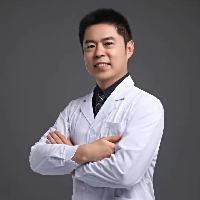 邵彬