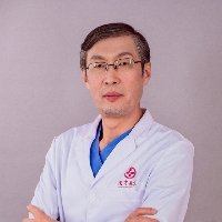 陈辉