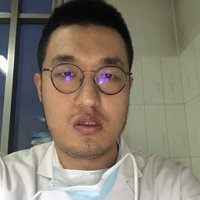 昃嵩岭