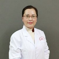 郇丽婷