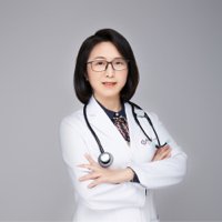 刘丽娟