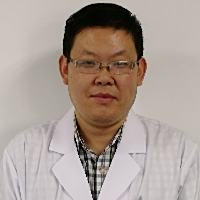王国栋