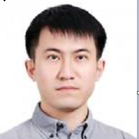 高亭