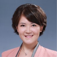 陈成芳医生