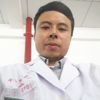 陈仁
