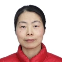 熊兰月