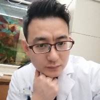 刘志勇