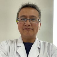 胡光明