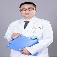 段玉印