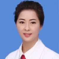 侯玉泽