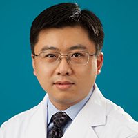 李万鑫