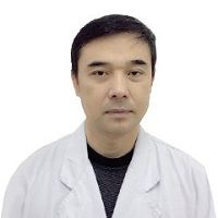 孙延昌医生
