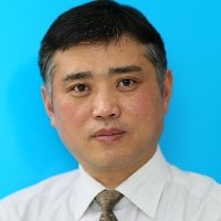苏义林医生
