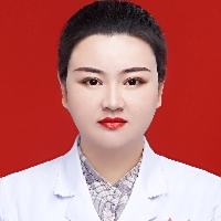 李娟