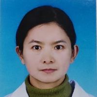 江路