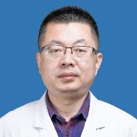 李曙光