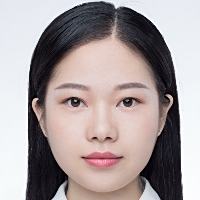 汪筠贞