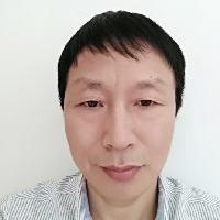 王洪满