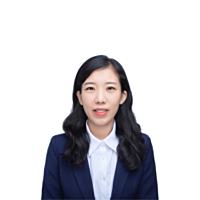 种轶文