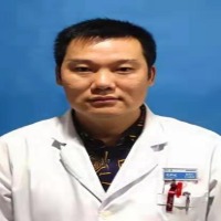 柴胡、升麻、防风升阳引经药之别