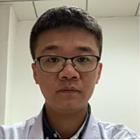 王青伟