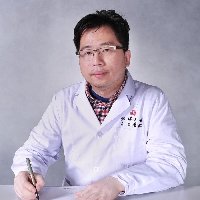 胡戈亮