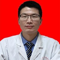 张龙