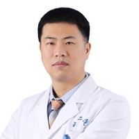 王书昌