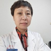 卢艳红