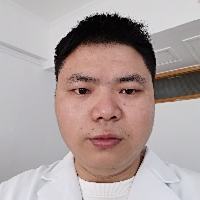 胡海友
