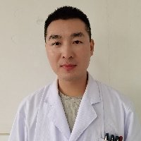 杨跃飞
