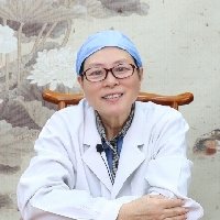 白桦医生