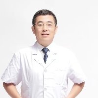 曹志强医生