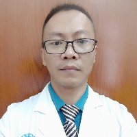 黄昭海