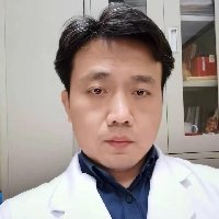 李恩强
