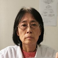 高菁