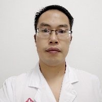 陈正良