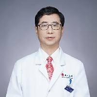 凌晓锋