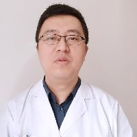 陈宇飞