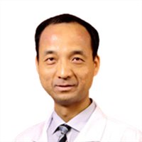 邱志兵