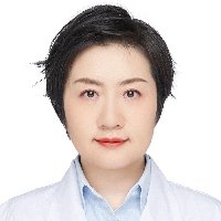 贺彩东