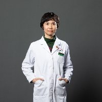 罗仕娟