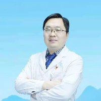 高磊医生
